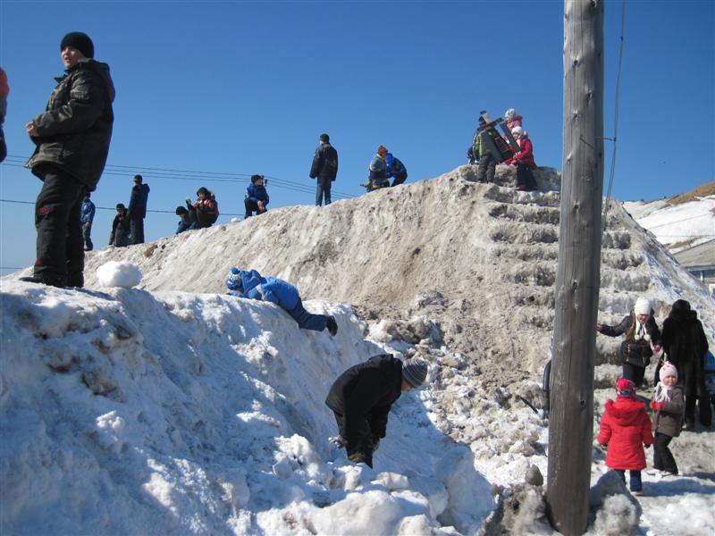 02 Горка.jpg