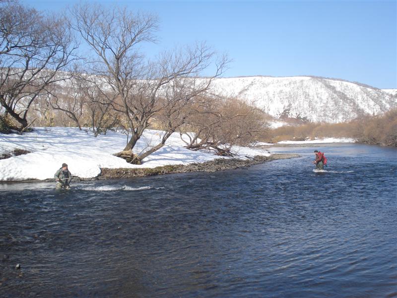 19 Преодоление водных преград.JPG