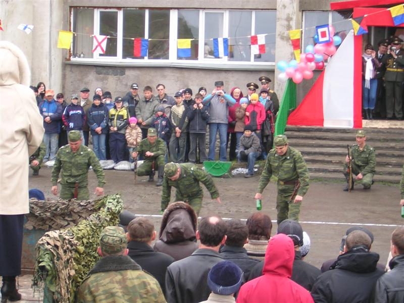 7 - 9мая2008 - Разведчики.JPG