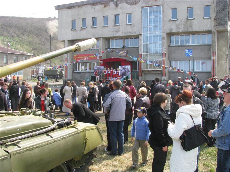 5 - 9мая2009 - На сцене.jpg