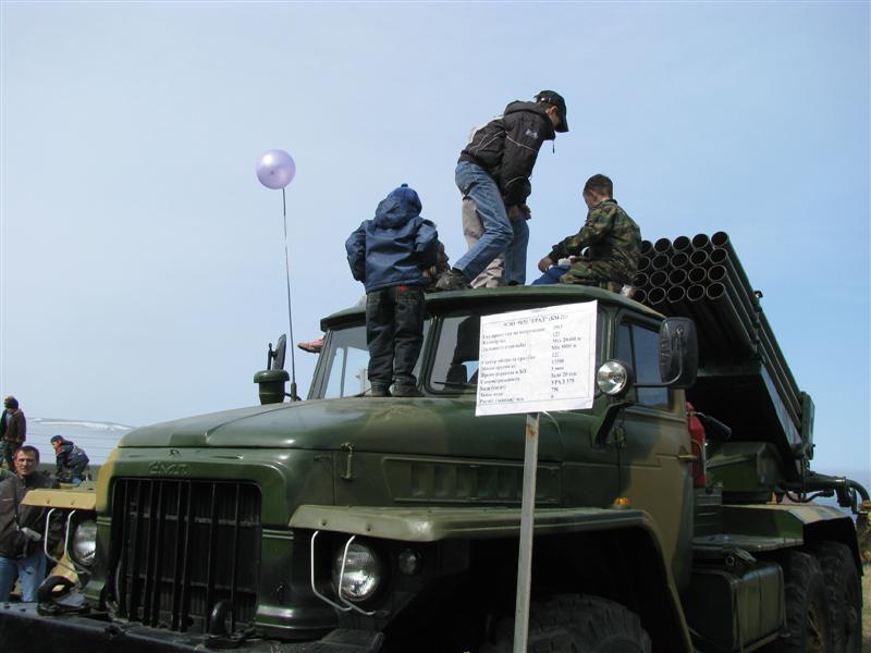 4 - 9мая2009 - Град.jpg