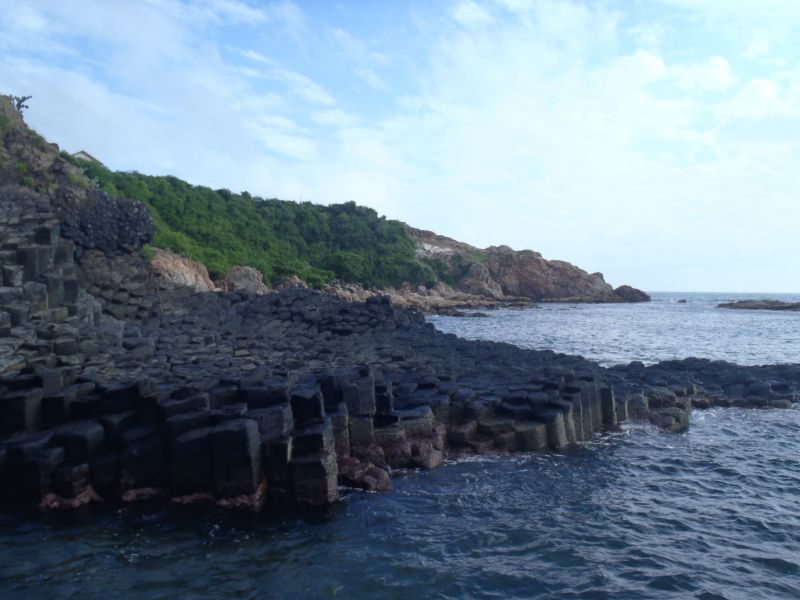 PB210955.JPG