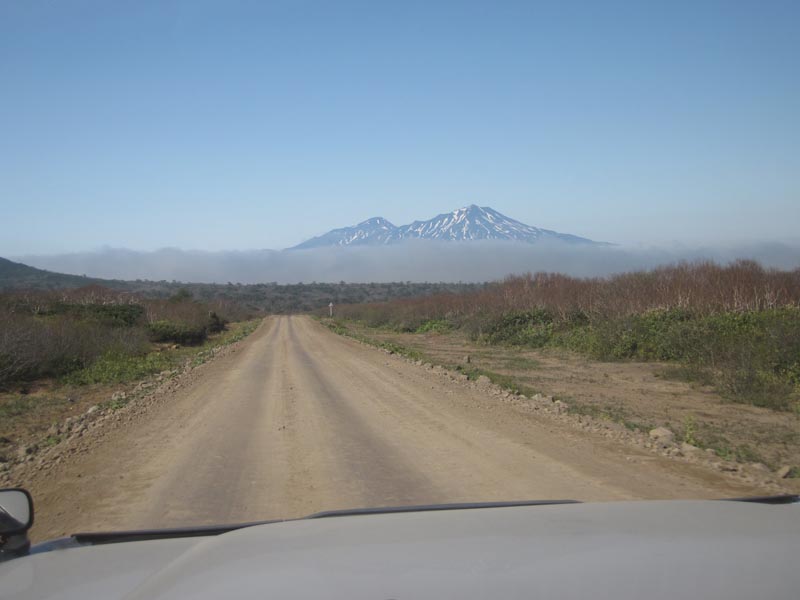 15 В Курильске пасумрно.jpg