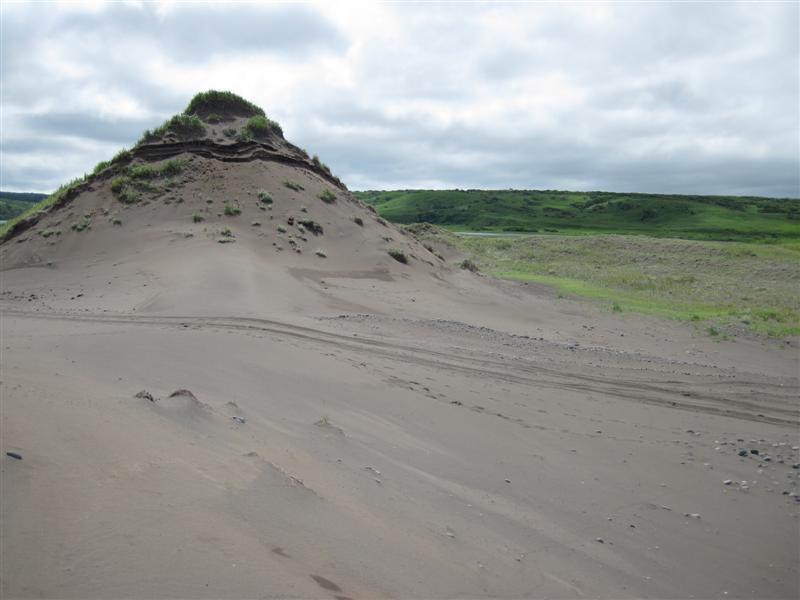 04 Холм-пирамида.JPG