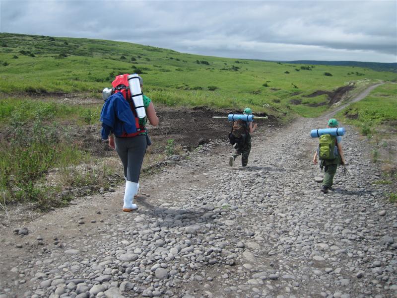 02 Путь-дорожка.JPG