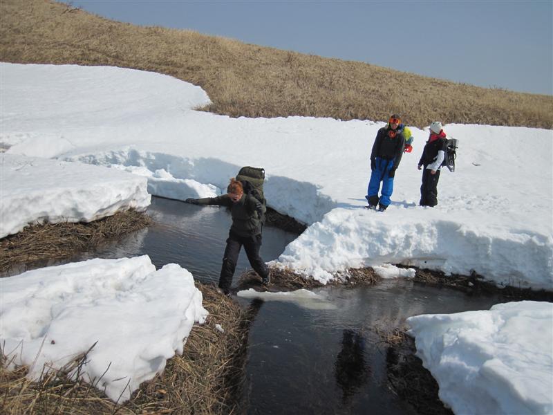 22 Перешагивание водных преград.jpg