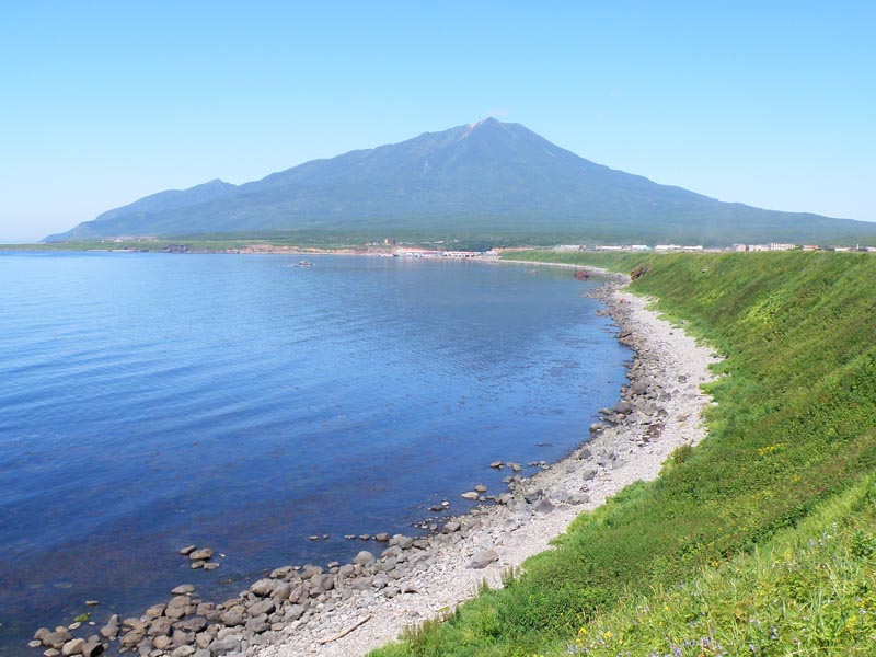 3 Богдан летом (с Курильска).jpg