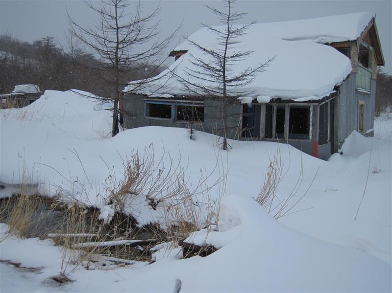 04 Лечебница и грязь болотная.JPG