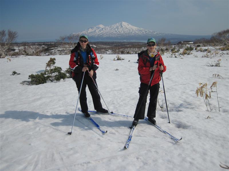 03 Начало пути.JPG