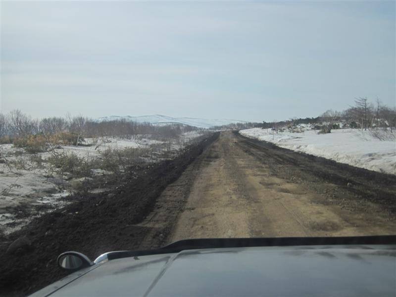 01 Весенняя дорога.JPG