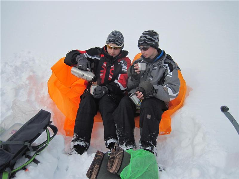 15 Чаепитие.JPG