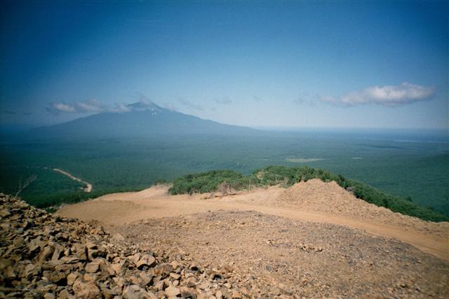 05 - Грозный 2001 - Богдан с Треноги.jpg