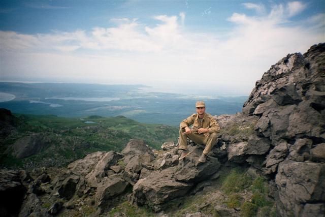 42 - Грозный 2001 - Касатка, Генералка, Благодатка, Горячие, Куйбышевский залив.jpg