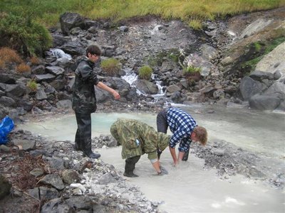 2день06_Копатели.JPG