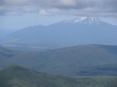 3день30_Курильск.JPG