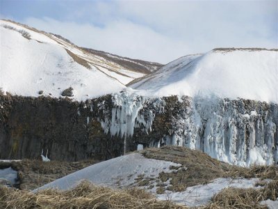 _8 Водопад Девичьи косы зимой.JPG