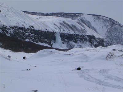 _7 Водопад Девичьи косы зимой.jpg