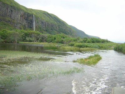 _5 По дороге на Паруску - Водопад Девичьи косы.JPG